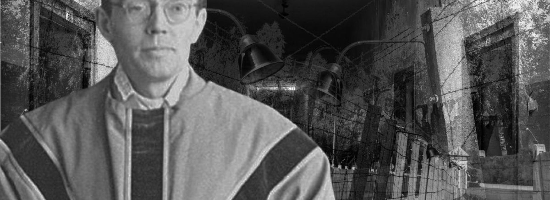 Bienheureux-karl-leisner-dachau