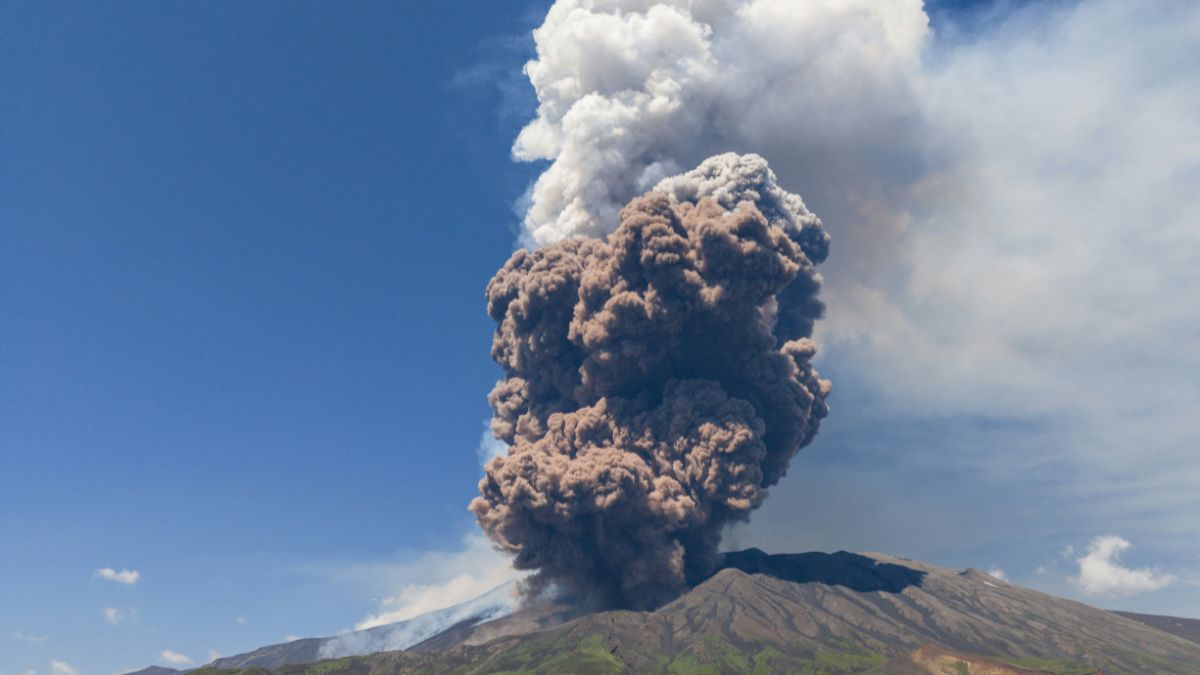 Eruption-de-lEtna-.jpg
