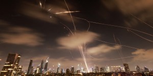 Guerre Israël-Iran : “Une intervention américaine directe serait un point de bascule”