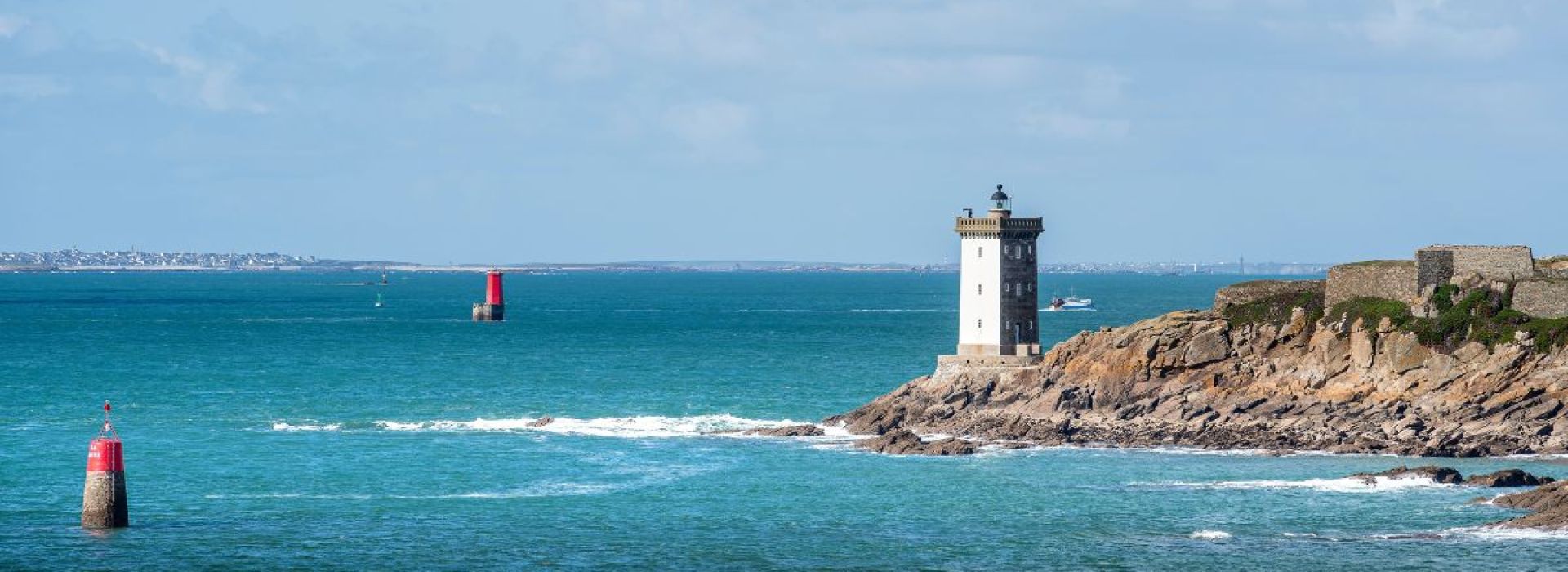 Image-dillustration-Le-Conquet-.jpg