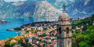 Juin, un des plus beaux mois de l’année liturgique