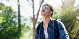 Trois chemins pour retrouver la capacité de s’émerveiller