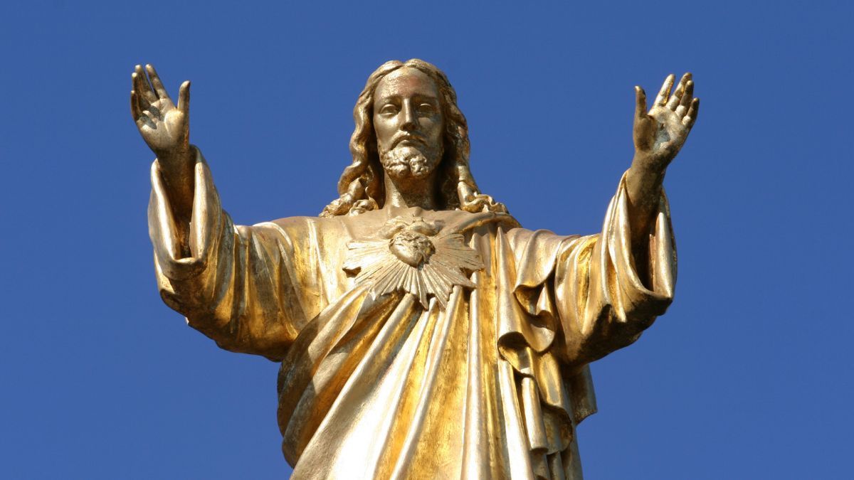 Jesus-et-son-Sacre-Coeur-.jpg