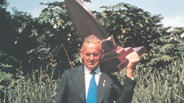 Joao-Luiz-Pozzobon