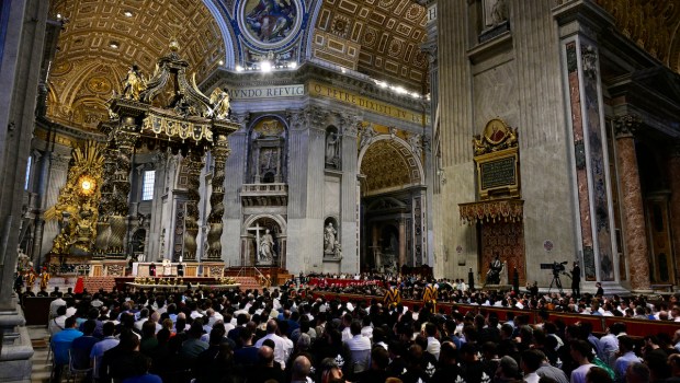 Jubilee-of-Seminarians-2025-Vatican