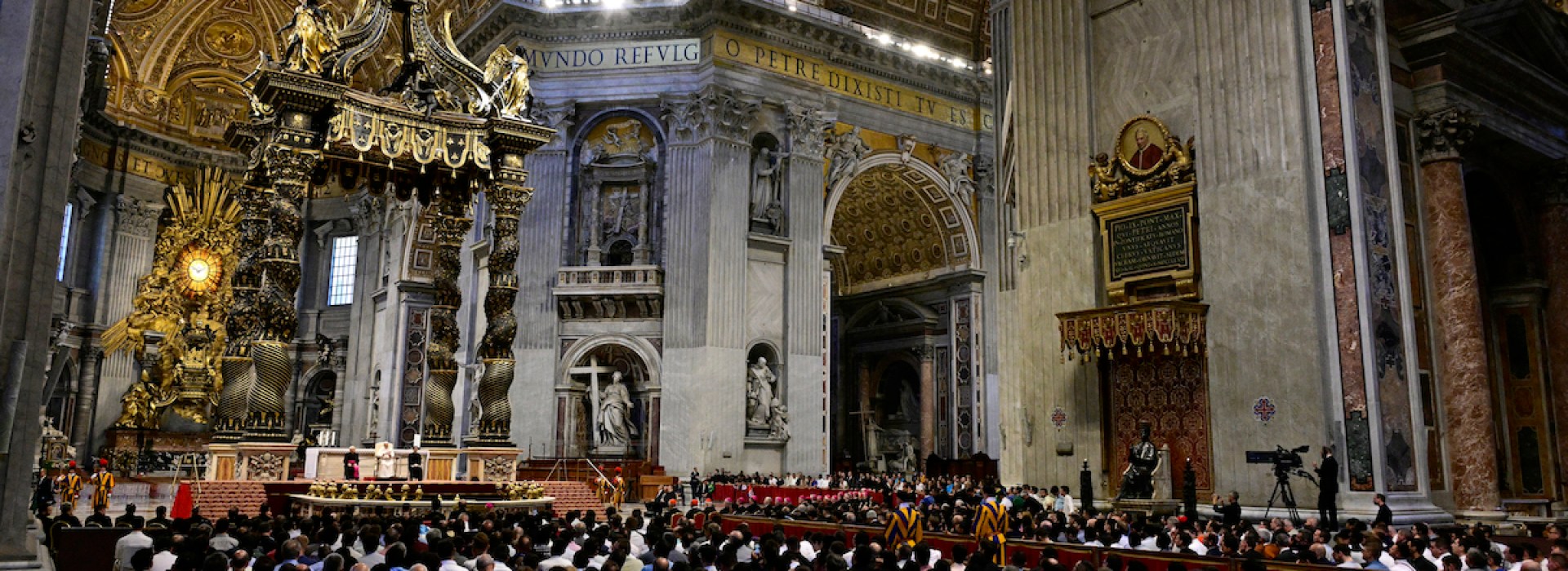 Jubilee-of-Seminarians-2025-Vatican