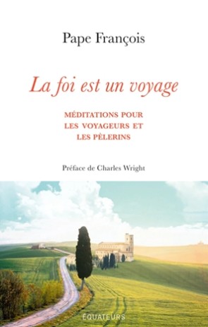 La-Foi-est-a-Voyage-Livre-Pape-Francois top 10 best sales bookstores