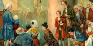 Le jour où Mozart transcrivit le Miserere d’Allegri après l’avoir entendu une seule fois