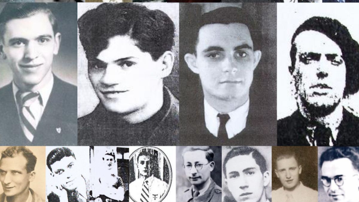 Martyrs-francais-du-nazisme-.jpg