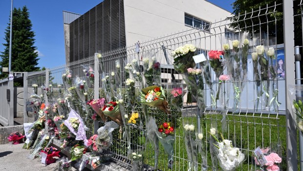 NOGENT-AGRESSION-ECOLE-AFP
