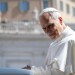 Les Français sont dans les petits papiers du pape Léon XIV !