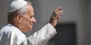 Léon XIV à Monaco, une visite historique aux multiples facettes