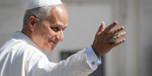 Le nom des 50 Français tués par le régime nazi bientôt béatifiés