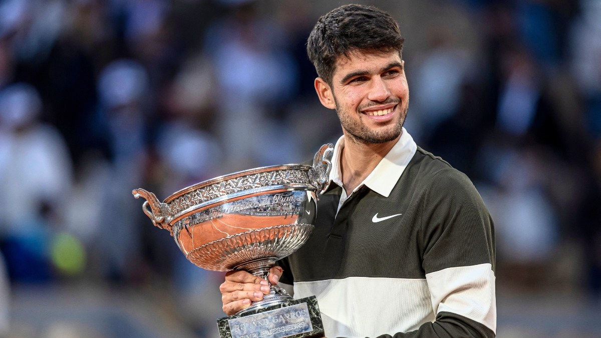 ROLAND-GARROS-2025-ALCARAZ.jpg