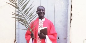 Soudan : le père Luke Jumu a succombé à ses blessures