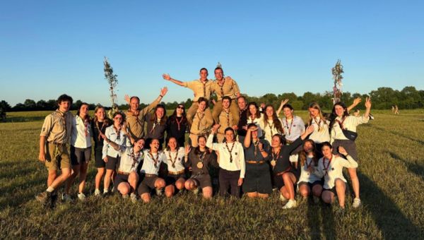 SCOUTS-UNITAIRES-DE-FRANCE-GROUPE-BOULOGNE