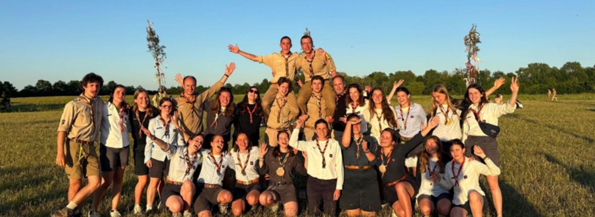 SCOUTS-UNITAIRES-DE-FRANCE-GROUPE-BOULOGNE