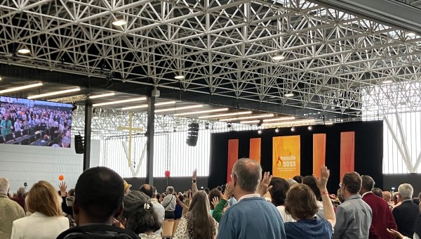 Toulouse-Pentecote-rassemblement-diocesain