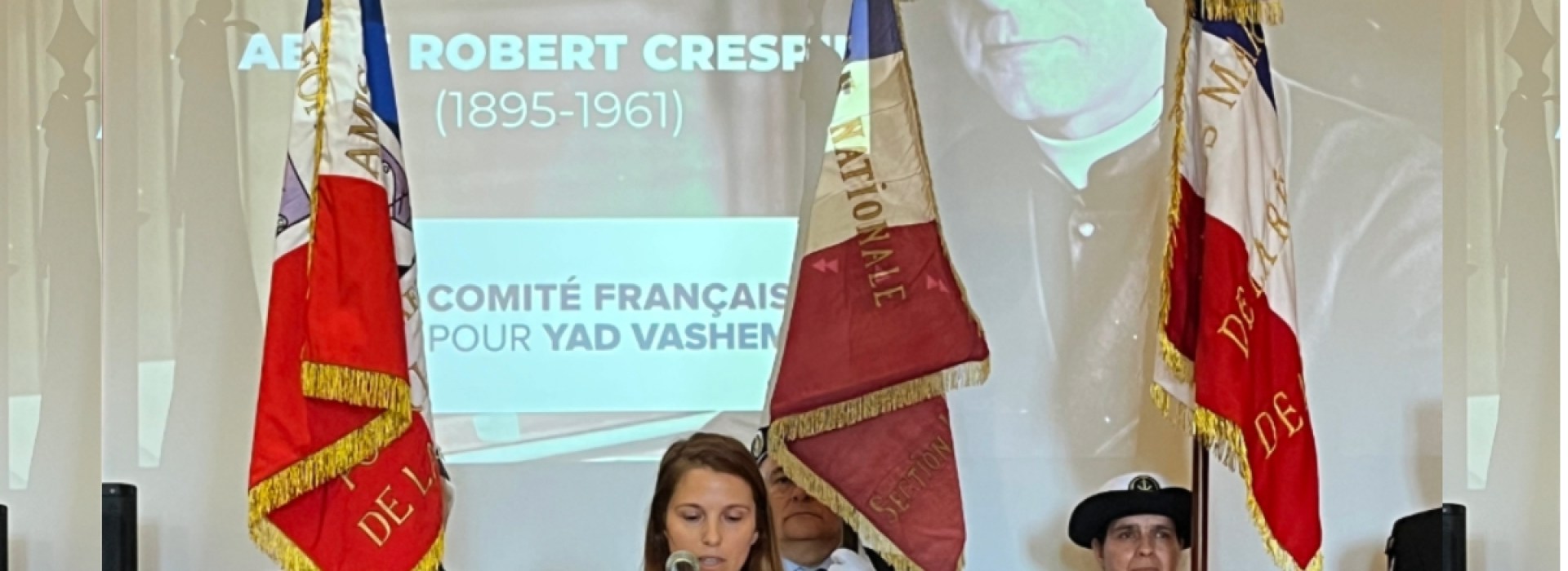 abbe-robert-crespin-.jpg