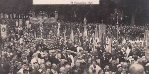 1925, un sacré millésime !
