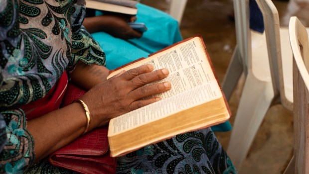 chrétiens en afrique, nigeria, persécutions, guerre