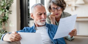 Pourquoi changer de régime matrimonial ?