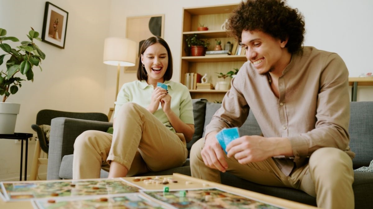 couple-jeu.jpg
