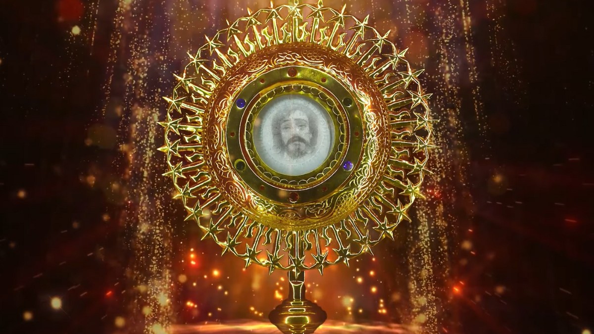 etat-de-kerala-miracle-eucharistique.jpg