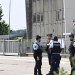 Élan de prière pour Mélanie, la surveillante tuée à Nogent