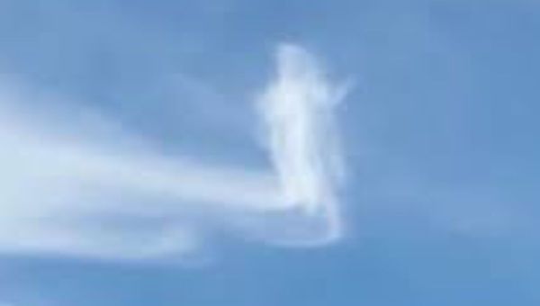 nuage jesus philippine