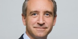 Roland Strauss : &#8220;La loi fin de vie va-t-elle réduire à néant la fraternité ?&#8221;