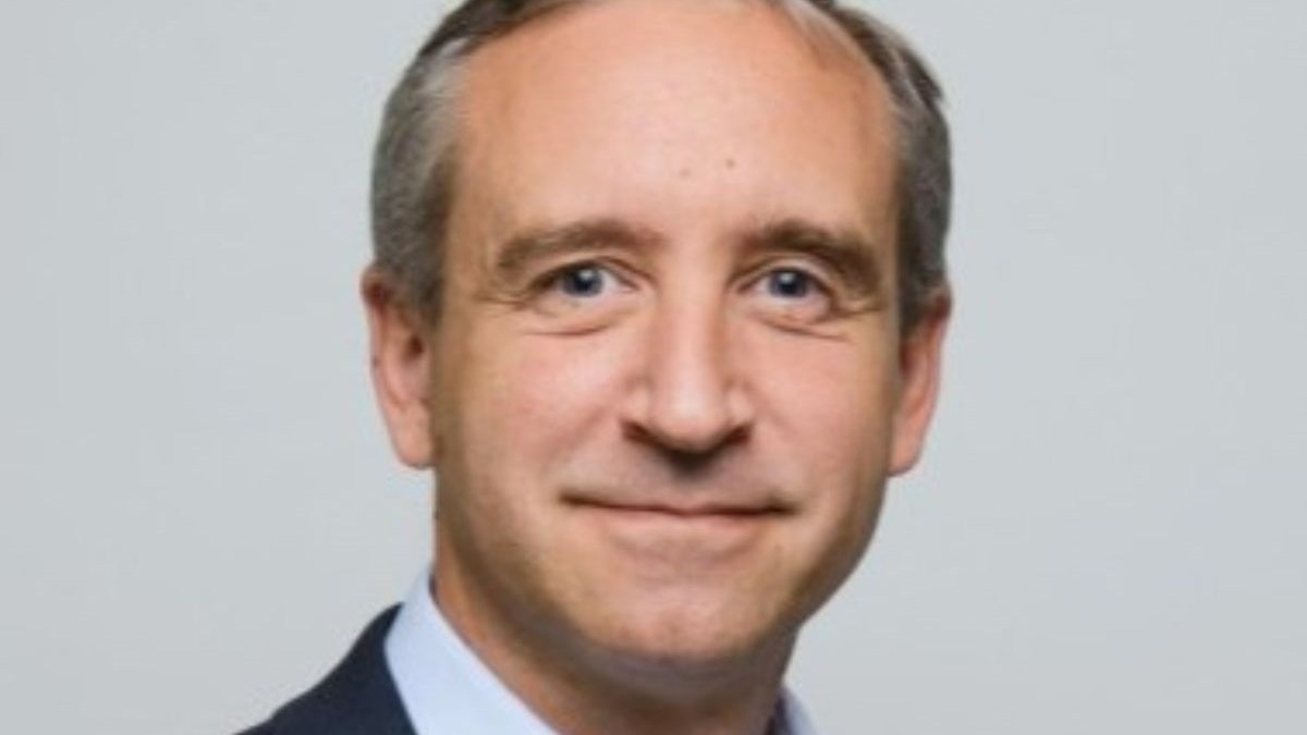 roland-strauss.jpg