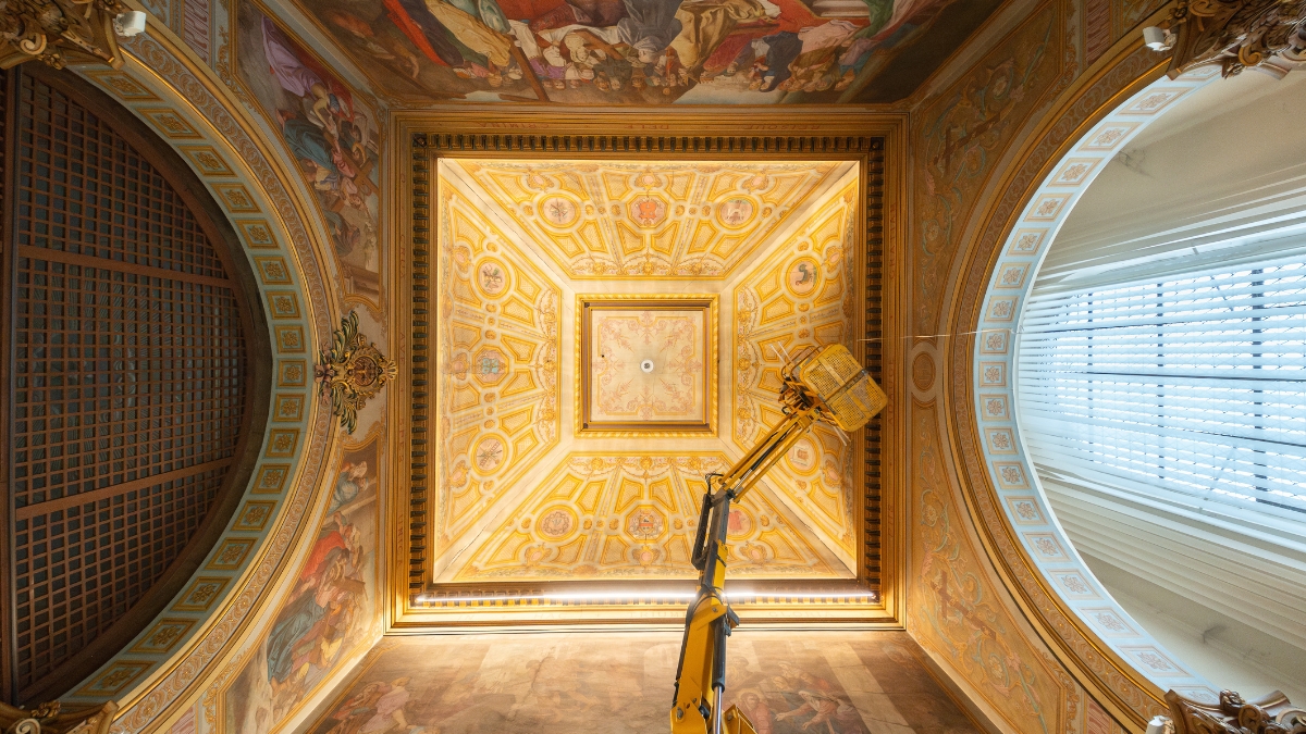 sanctuaire-croix-danjou-.jpg