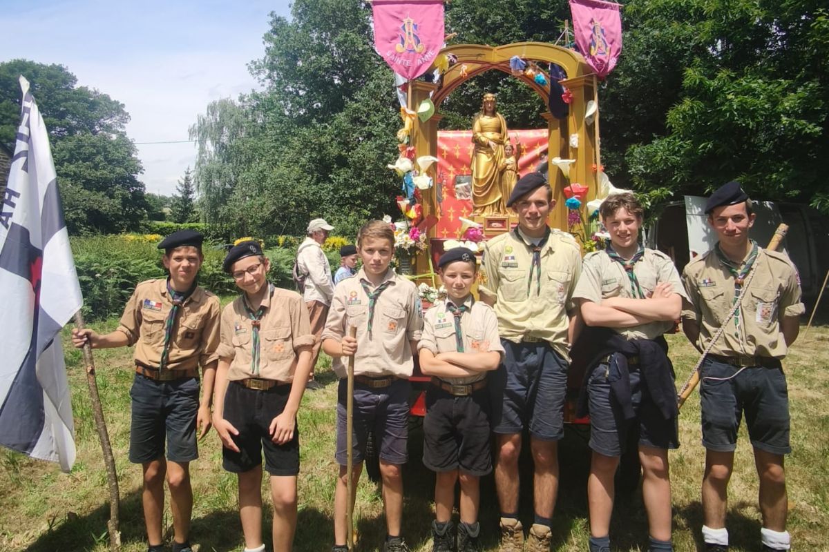 scouts-tromenie.jpg