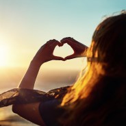 Stickers Item image #6