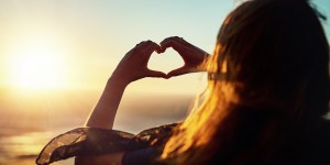 Cet obstacle peu connu à l’amour pour Dieu