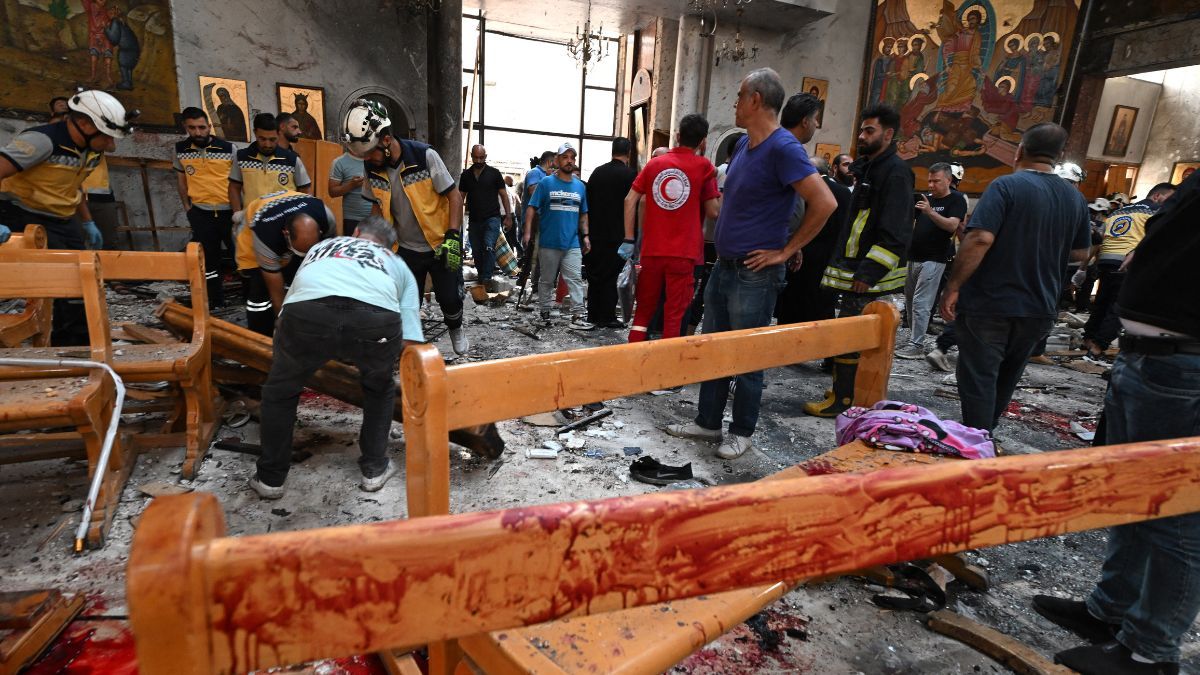 syrie-2.