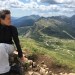 Valentina, amie d’enfance de Chiara Corbella, confie à Aleteia des anecdotes de leur jeunesse