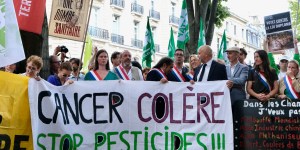 Pesticides : connaître et comprendre avant d’agir