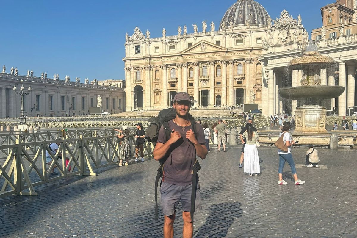 AUGUSTIN-ROME.jpg