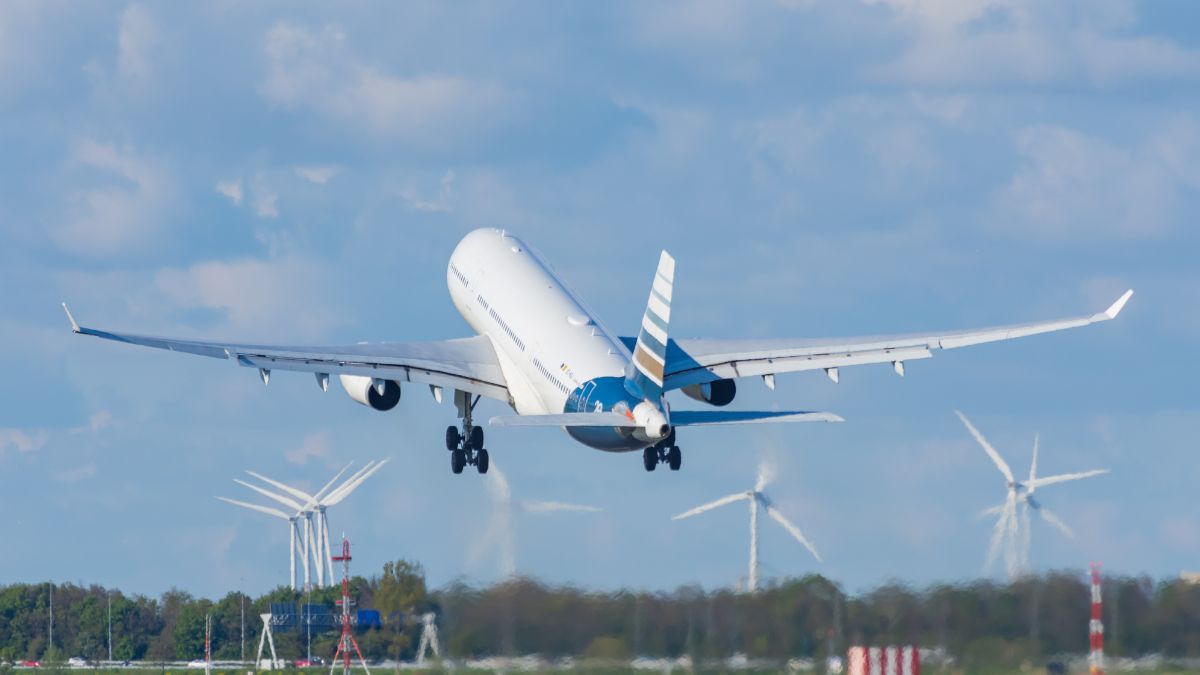 AVION.jpg
