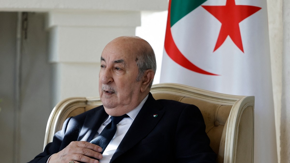 Abdelmadjid-Tebboune-.jpg