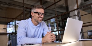 Quand l’inattendu vient bousculer notre vie professionnelle