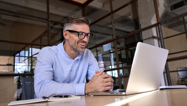 Corner Item Image - Quand l’inattendu vient bousculer notre vie professionnelle