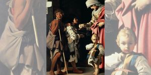 Rien n’est aussi fort que la douceur