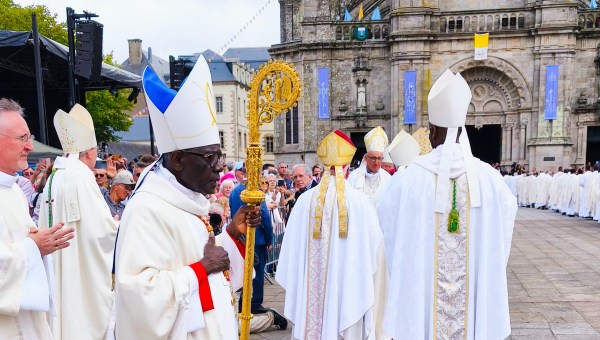 CARDINAL-SARAH-AURAY