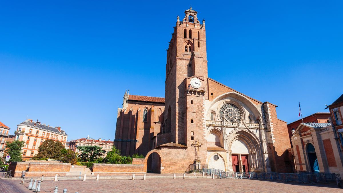 CATHEDRALE-SAINT-ETIENNE-TOULOUSE.jpg