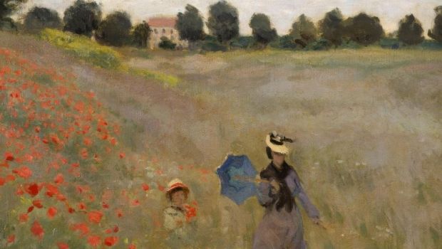 Claude_Monet_2C_Les_Coquelicots__C3_A0_Argenteuil_2C_Paris_2C_Mus_C3_A9e_d_Orsay