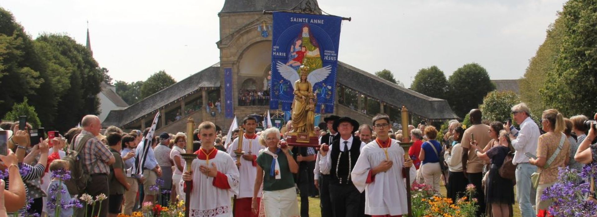 Design-sans-titre-2025-07-26T105541.297.jpg