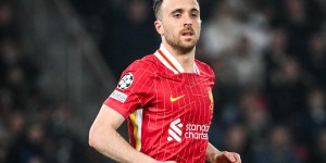 La mort tragique du footballeur Diogo Jota et la force de l&#8217;espérance chrétienne